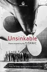 Unsinkable