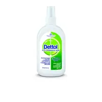 DETTOL 0,2 % Antiseptický sprej 100 ml