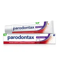 PARODONTAX Ultra Clean Zubní pasta 75 ml