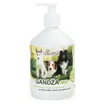 NATURECA Gandža mix 500 ml