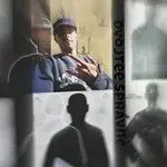 DvojTee – Správně