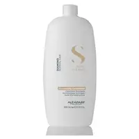 ALFAPARF MILANO Semi di Lino Diamond Rozjasňující kondicionér 1000 ml
