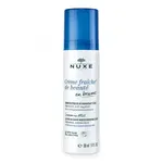 NUXE Creme Fraîche® de Beauté Osvěžující hydratační krém ve spreji 50 ml
