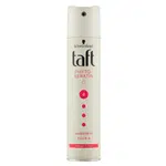 TAFT Phyto-Keratin pro posílené vlasy lak na vlasy 250 ml