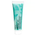 REPOLAR Abilar vet mast na poranění kůže 30 ml