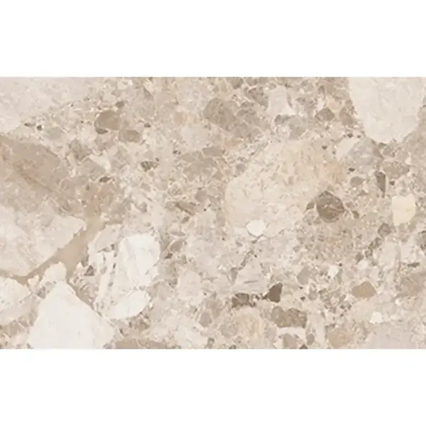 Ambrosia Terra Mat 120/120