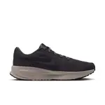 Nike Run Defy 45