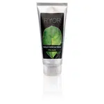 RYOR Pečující Krém pro muže 100 ml