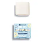 LA SAPONARIA Cotton Cloud BIO Tuhý deodorant 40 g