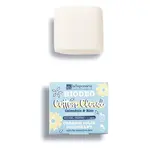 LA SAPONARIA Cotton Cloud Tuhý deodorant BIO 40 g