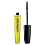 RIMMEL LONDON Lash Accelerator Endless Řasenka 001 Black 10 ml
