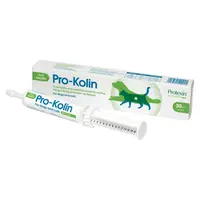 PROTEXIN Pro-Kolin pro psy a kočky 30 ml