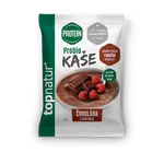 TOPNATUR Probio kaše čokoláda s proteinem 60 g