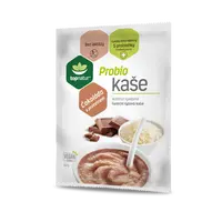 TOPNATUR Probio kaše čokoláda s proteinem 60g
