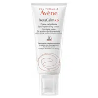 AVÈNE XeraCalm A.D. Relipidační krém 200 ml