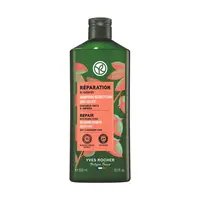 YVES ROCHER Regenerační šampon s bio jojobou 300 ml