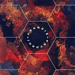 Franzie – Prvoroj CD