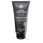 YVES ROCHER Balzám po holení 100 ml