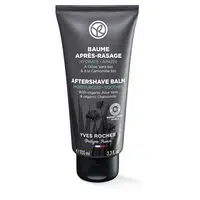 YVES ROCHER Balzám po holení 100 ml