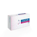 HERBACOS Calcium panthotenát mast 60 g