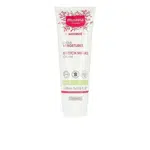 MUSTELA Tělový krém proti striím Stretch Marks 250 ml