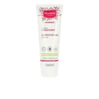 MUSTELA Tělový krém proti striím Stretch Marks 250 ml