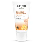 WELEDA Coldcream 30 ml