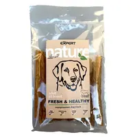 TATRAPET Pet Expert Nature hovězí tyčinka natural 15 kusů