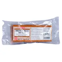 SUNFOOD Mochi ze sladké rýže 250 g