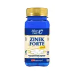 VITAHARMONY Zinek forte 25 mg 300 tablet