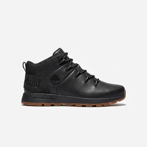 Timberland Sprint Trekker Mid 41