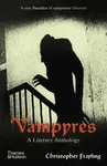 Vampyres - Christopher Frayling