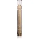 Dermika Imperial regenerační oční krém proti vráskám 15 ml