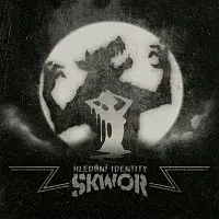 Škwor – Hledání identity LP