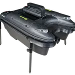 Bbpod karbonový stojan na závažecí lodičku ridgemonkey hunter 750