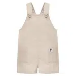 Pinokio Dungarees Safari
