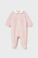 Overal pre bábätká Mayoral Newborn