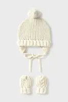 Sada pre bábätká Mayoral Newborn