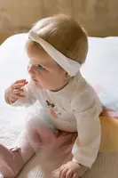 Sada pre bábätká Mayoral Newborn