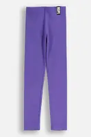 Detské legíny Coccodrillo