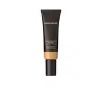 Laura Mercier Tónovaný hydratačný krém SPF 20 Tinted Moisturizer (Oil Free Natural Skin Perfector) 50 ml 4N1 Wheat