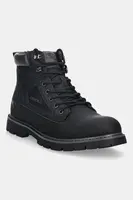 Trapery O'Neill PIKKO