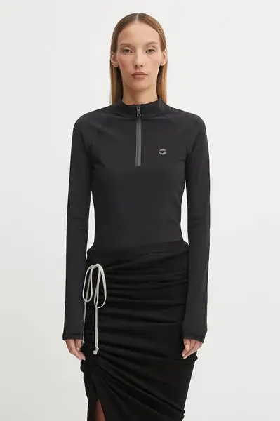 Body Coperni Eurojersey Body