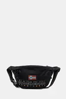 Ledvinka Napapijri Hering