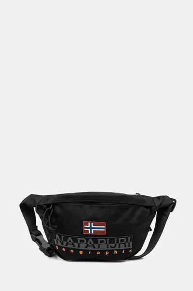 Ledvinka Napapijri Hering