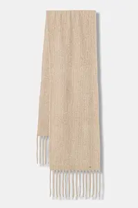 Šála Tommy Hilfiger