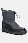 Puma Dětské sněhule Puma Puma Multiflex 2 Boot AC PS