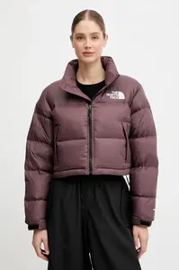 The North Face Péřová bunda The North Face Nuptse