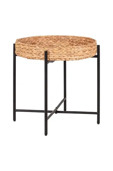 Stůl House Nordic Naro 50 x 48,5 cm