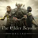 The Elder Scroll Online (Global) Items > NA - PC > Armor > Medium Armor > Farstrider Full Legendary Set [5/5 Armor Pieces] Or [3/3 Jewelery + 2/2 Weap